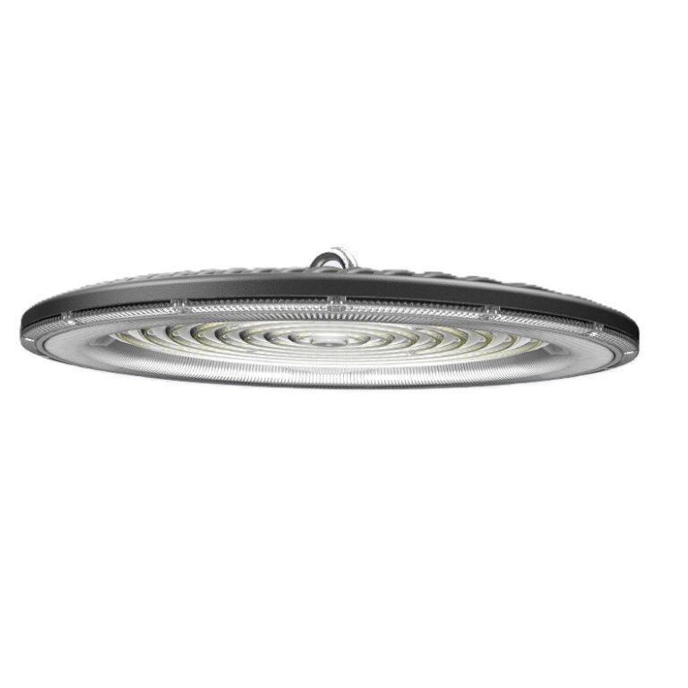 UFO-Ceiling-Lights-UFO9-100W150W200W300W-100-265V-3