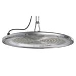 UFO-Ceiling-Lights-UFO9-100W150W200W300W-100-265V-4