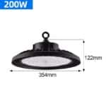 UFO-High-Bay-LED-Lights-UFO2-100150200W-AC100V-265V-2