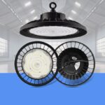 UFO-High-Bay-LED-Lights-UFO2-100150200W-AC100V-265V-3