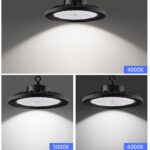 UFO-High-Bay-LED-Lights-UFO2-100150200W-AC100V-265V-4