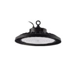 UFO-High-Bay-LED-Lights-UFO2-100150200W-AC100V-265V-5