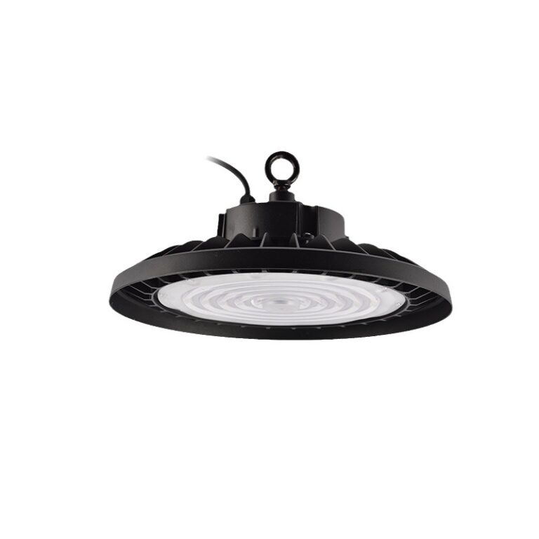UFO-High-Bay-LED-Lights-UFO2-100150200W-AC100V-265V-5