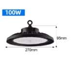 UFO-High-Bay-LED-Lights-UFO2-100150200W-AC100V-265V-6