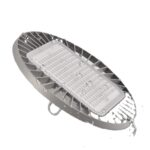 UFO-High-Bay-LED-Lights-UFO6-100150200W-AC90-305V-1