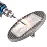 UFO-High-Bay-LED-Lights-UFO6-100150200W-AC90-305V-2