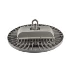 UFO-High-Bay-LED-Lights-UFO6-100150200W-AC90-305V-3