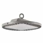 UFO-High-Bay-LED-Lights-UFO6-100150200W-AC90-305V-4