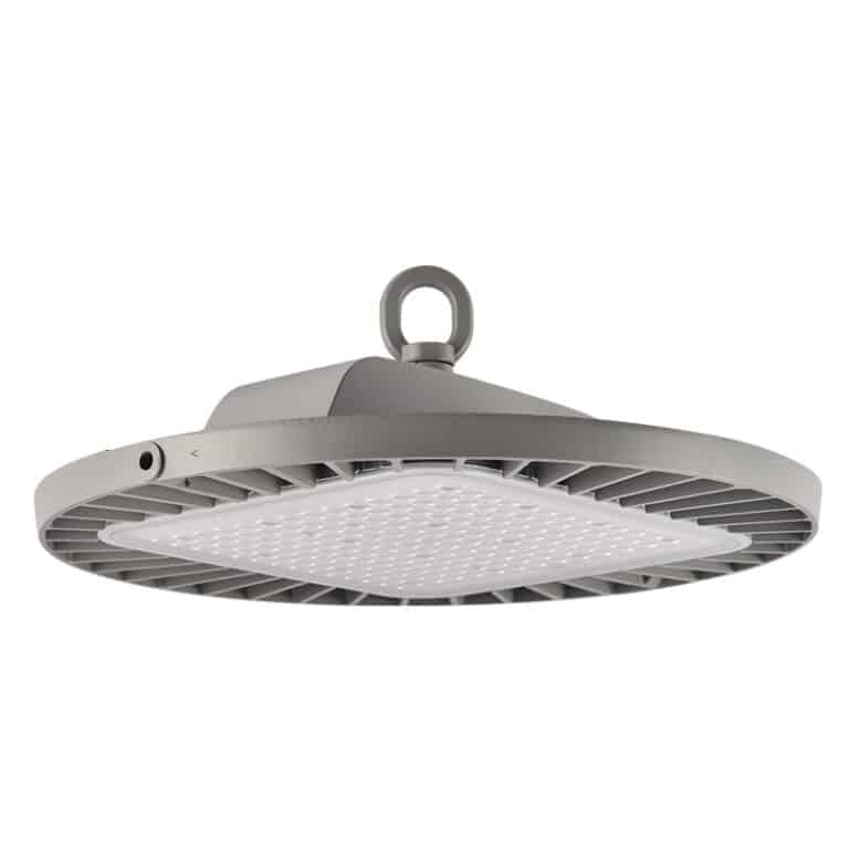 UFO-High-Bay-LED-Lights-UFO6-100150200W-AC90-305V-4