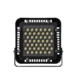 UFO-High-Bay-LED-Lights-UFO7-100150200W-AC90-305V-1