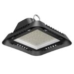UFO-High-Bay-LED-Lights-UFO7-100150200W-AC90-305V-2
