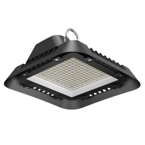 UFO-High-Bay-LED-Lights-UFO7-100150200W-AC90-305V-2