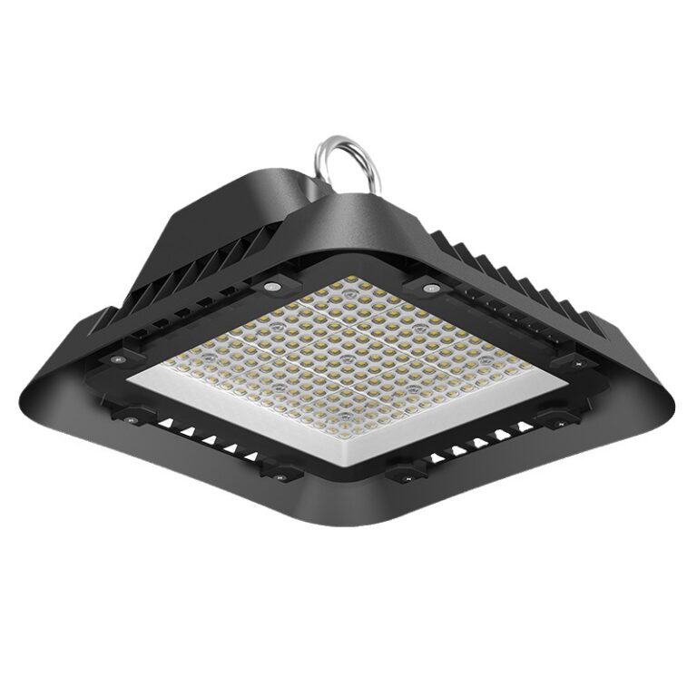 UFO-High-Bay-LED-Lights-UFO7-100150200W-AC90-305V-2