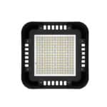 UFO-High-Bay-LED-Lights-UFO7-100150200W-AC90-305V-3
