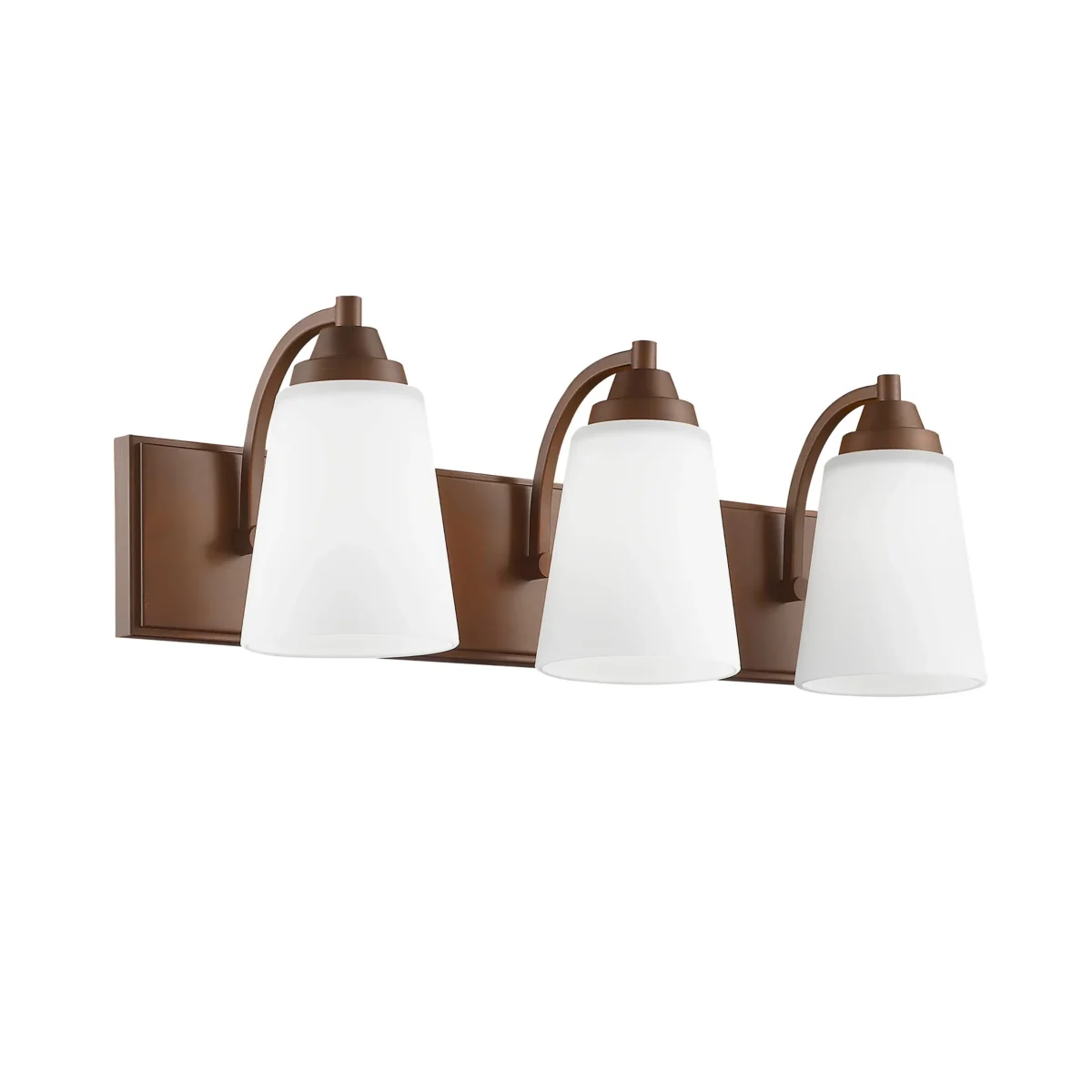 Vanity-Light-3-Light-Vanity-120V-120W