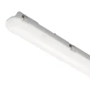 Vapor Tight Lighting