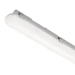 Vapor Tight Lighting