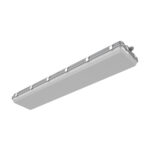 Vapor-Tight-Lights-150W85-265V1200265105mm-2