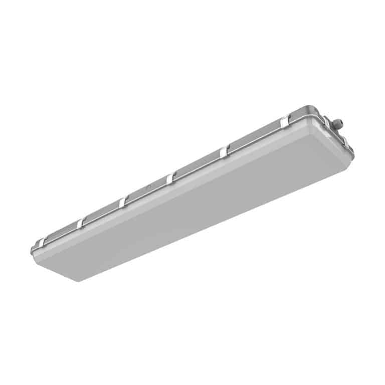 Vapor-Tight-Lights-150W85-265V1200265105mm-2