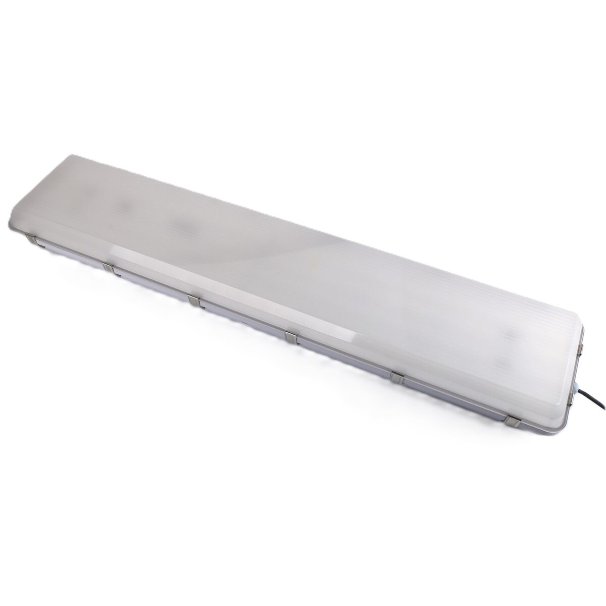 Vapor-Tight-Lights-150W85-265V1200265105mm-3