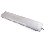 Vapor-Tight-Lights-150W85-265V1200265105mm-3