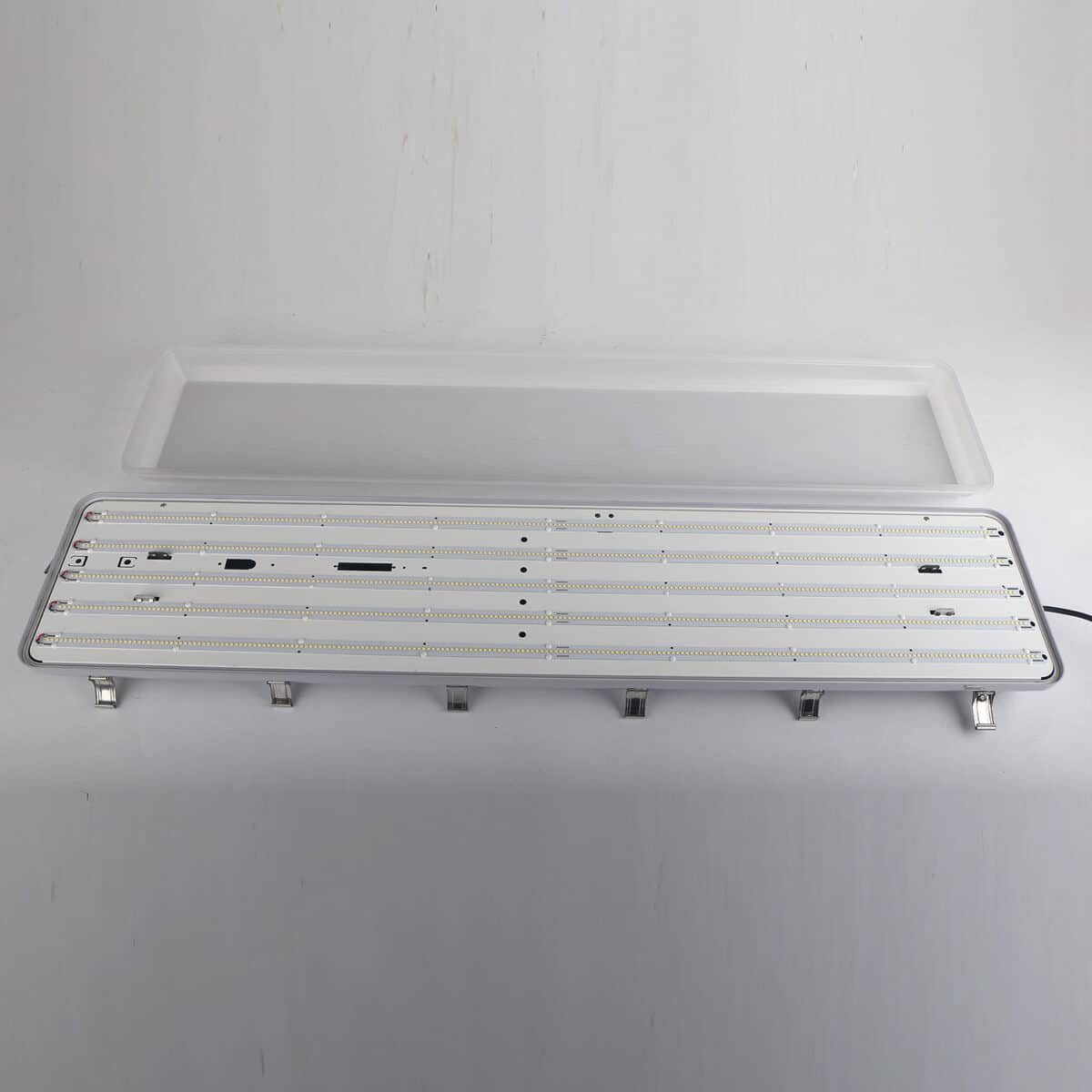 Vapor-Tight-Lights-150W85-265V1200265105mm-4