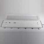 Vapor-Tight-Lights-150W85-265V1200265105mm-4