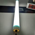 Vapor-Tight-Lights-20W30W40W100-240V-2