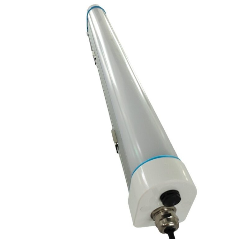 Vapor-Tight-Lights-20W30W40W100-240V-3