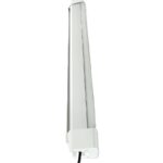 Vapor-Tight-Lights-25W45W50W60W80W85-265V-2