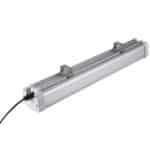 Vapor-Tight-Lights-25W45W50W60W80W85-265V-3
