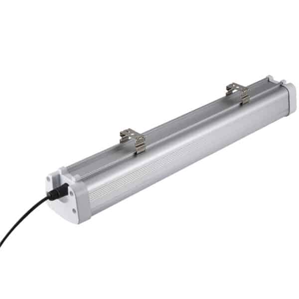 Vapor-Tight-Lights-25W45W50W60W80W85-265V-3