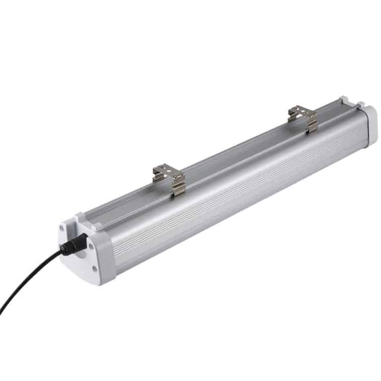 Vapor-Tight-Lights-25W45W50W60W80W85-265V-3