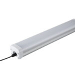Vapor-Tight-Lights-25W45W50W60W80W85-265V-4