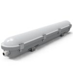Vapor-Tight-Lights-40W85-265V12008372mm-1