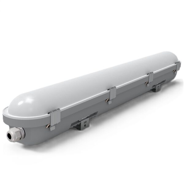 Vapor-Tight-Lights-40W85-265V12008372mm-1