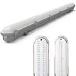 Vapor-Tight-Lights-40W85-265V12008372mm-2