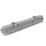 Vapor-Tight-Lights-40W85-265V12008372mm-3