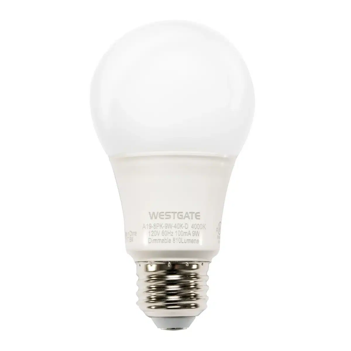 Vintage-LED-Bulb-9W-3000K-850lm