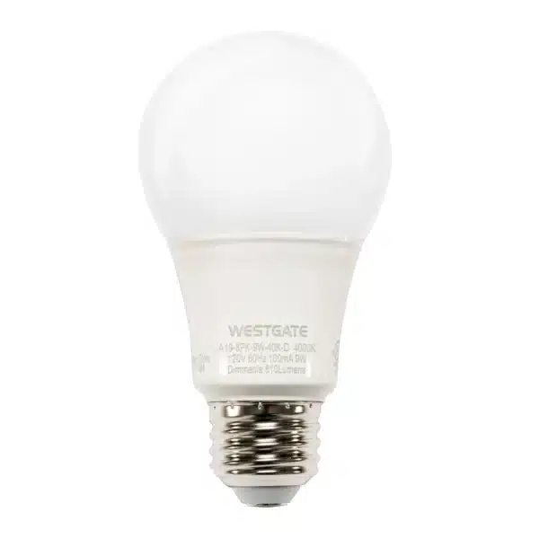 Vintage-LED-Bulb-9W-3000K-850lm