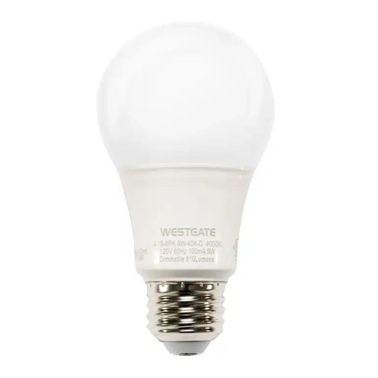 Vintage-LED-Bulb-9W-3000K-850lm