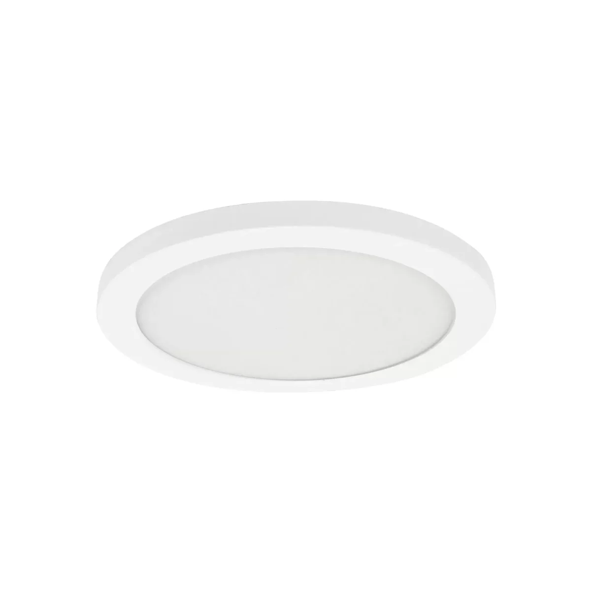 Wafer-Light-18W-1100lm-2700K-120V