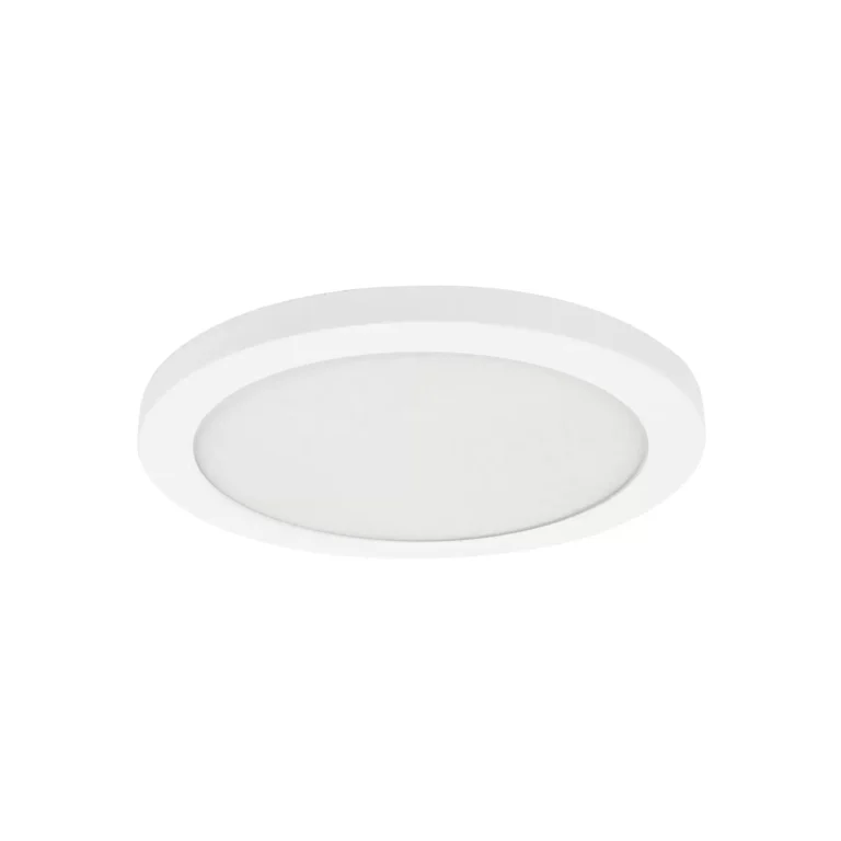 Wafer-Light-18W-1100lm-2700K-120V