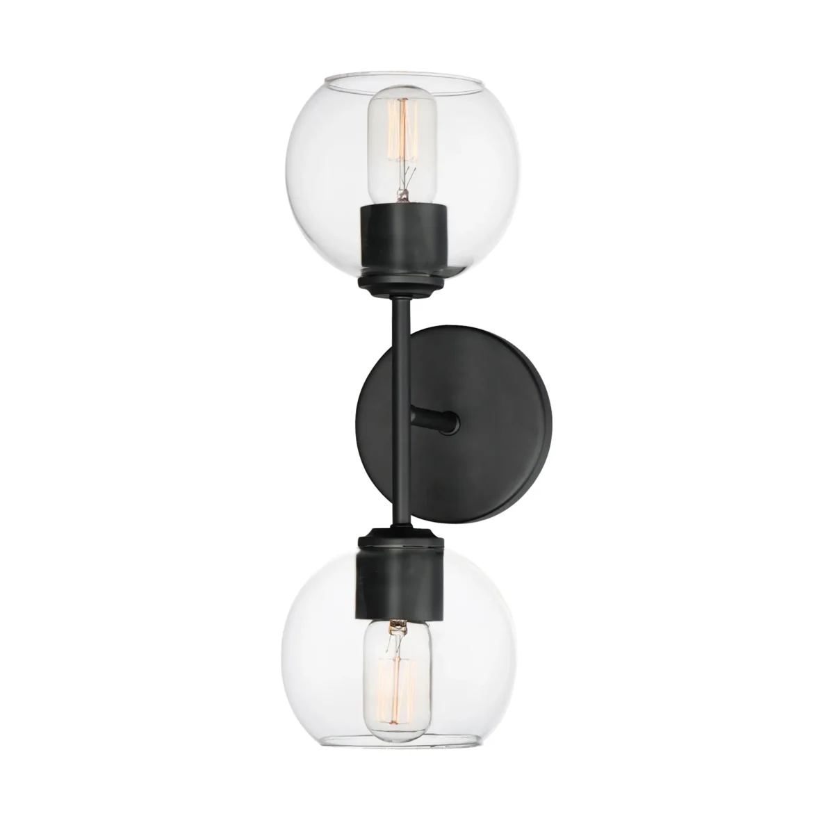 Wall-Sconce-120W-120V