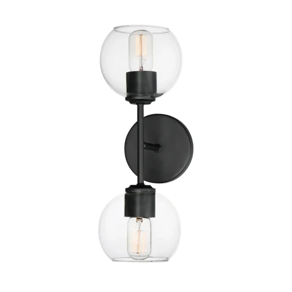 Wall-Sconce-120W-120V