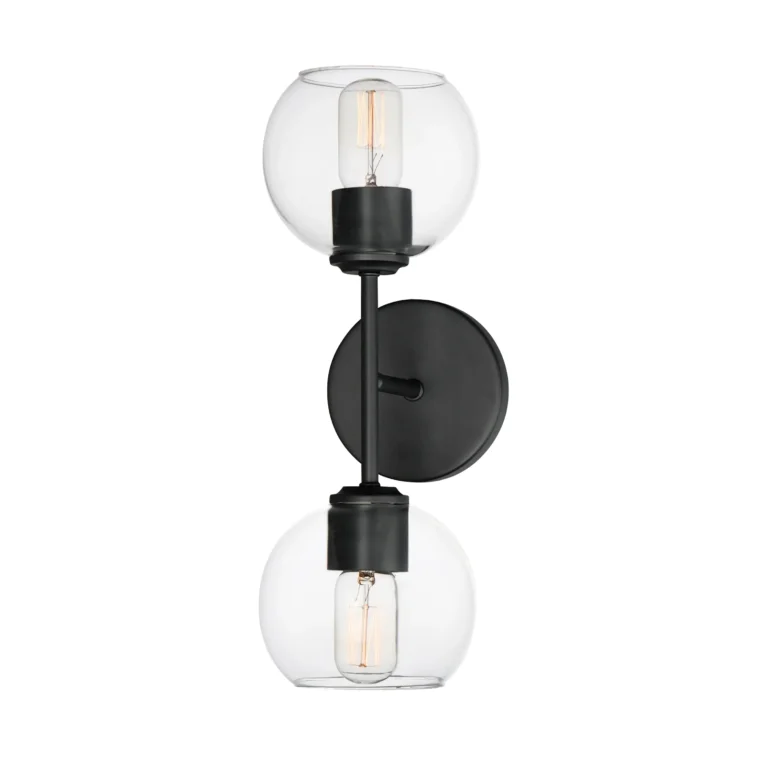 Wall-Sconce-120W-120V