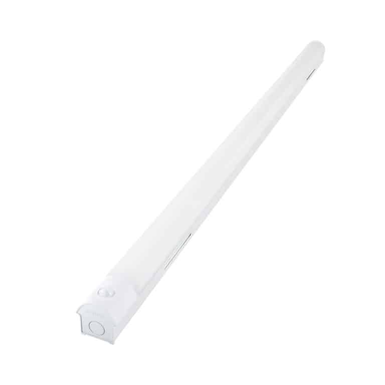 Wrap-Lighting-Fixtures-BN398C-2000lm-15.5W-L600