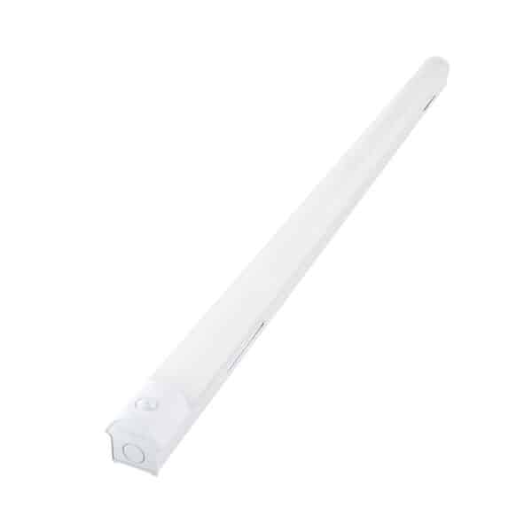 Wrap-Lighting-Fixtures-BN398C-4000lm-29W-L1200