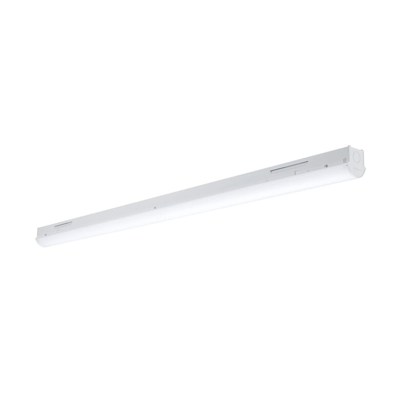 Wrap-Lighting-Fixtures-BN398C-8700lm-68W-L1500