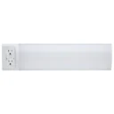 Wrap Lighting Fixtures